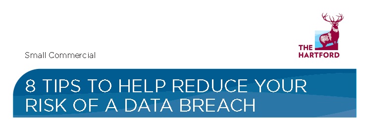 data breach protection